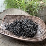 小种红茶三江红茶蜜香型茶叶批发厂价直销奶茶店专用
